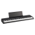 Korg B2+ WH