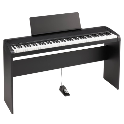 Korg B2+ BK 
