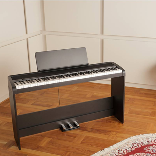 Korg B2+ BK 