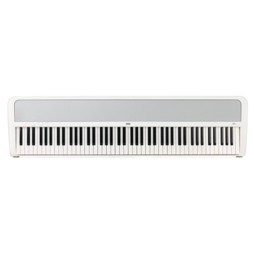 Korg B2+ WH