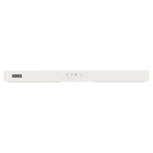Korg B2+ WH