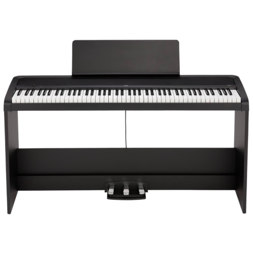 Korg B2+SP BK
