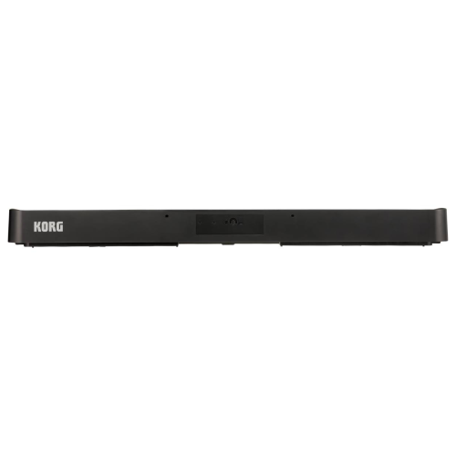 Korg B2+SP BK