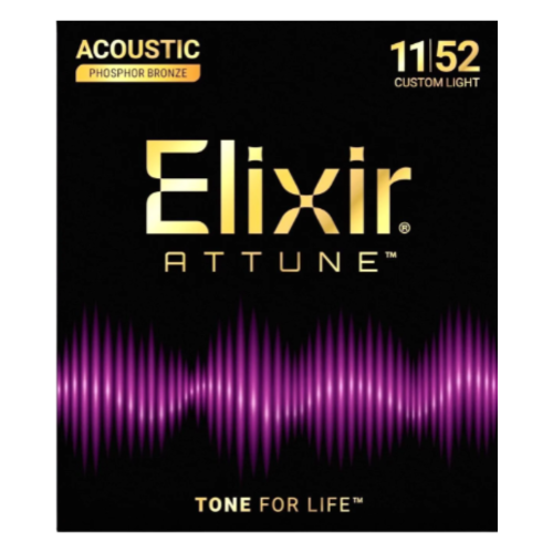 Elixir PB XW CL