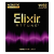 Elixir PB XW L