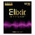 Elixir PB XW CL