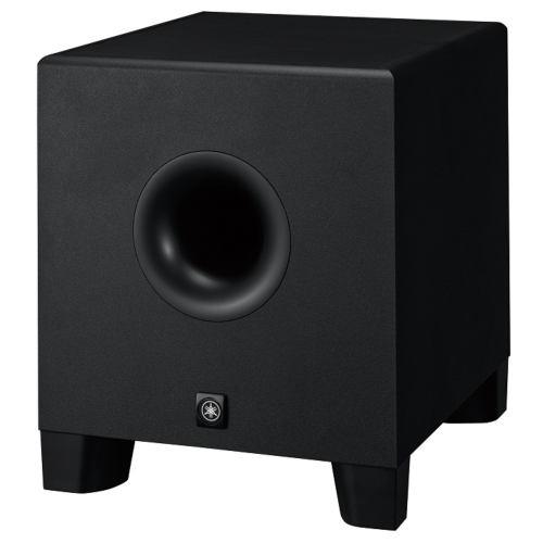 Yamaha HS8S