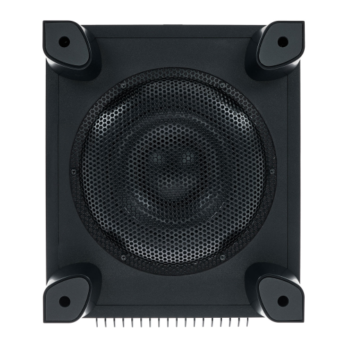 Yamaha HS8S