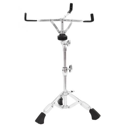 Maxtone SS583