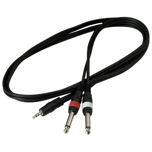 Rockcable RCL20912 D4