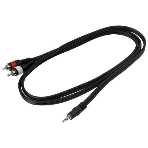 Rockcable RCL20902 D4