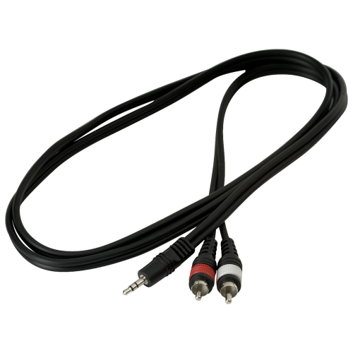 Rockcable RCL20902 D4