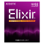 Elixir PB NW M