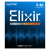 ELIXIR EL NW L 7