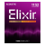 Elixir AC NW M