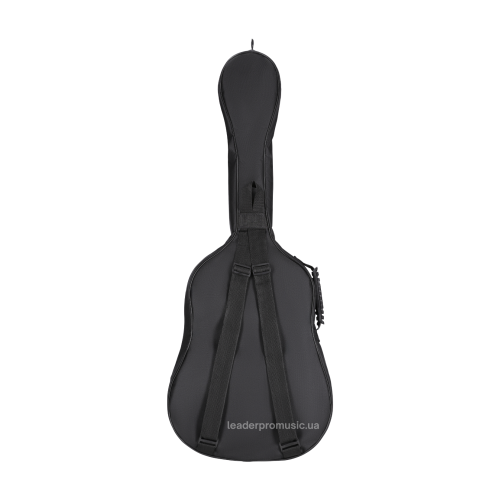 Leader Promusic GBC-02 1/2