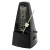 Fzone FM310 White