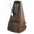 Fzone FM310 Black