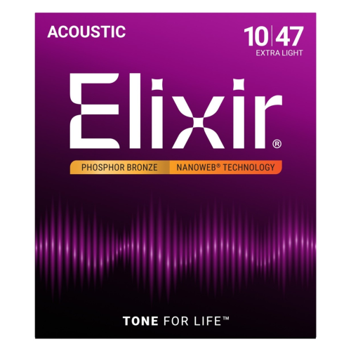Elixir PB NW EL