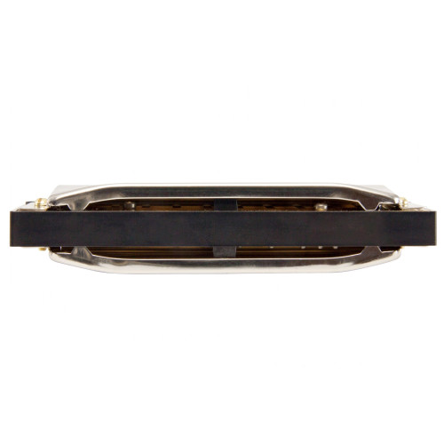 Hohner Special 20 C-Major