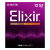 Elixir AC NW CL