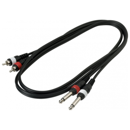 Rockcable RCL20932 D4