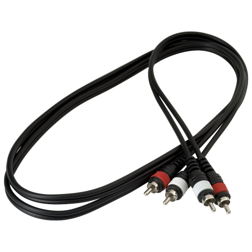 Rockcable RCL20942 D4