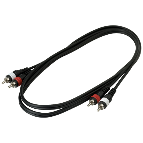 Rockcable RCL20942 D4