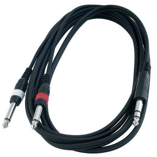 Rockcable RCL20922 D4