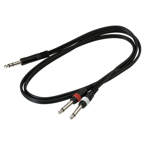 Rockcable RCL20922 D4