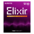 Elixir PB NW M