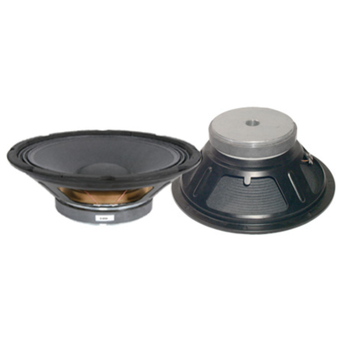 HL Audio PA1200-52-156B