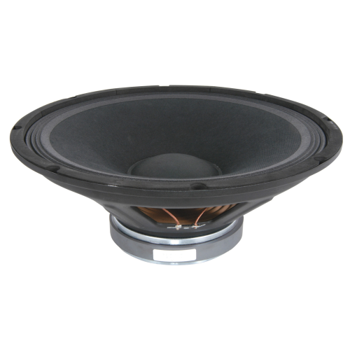 Изображение динамической головки HL Audiu PA1500-75-170B  - View-1 | Leader Promusic