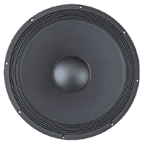 HL Audio PA1500-75-170B