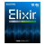 Elixir EL OW CL