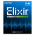 Elixir EL OW L