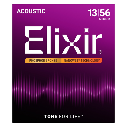 Elixir PB NW M