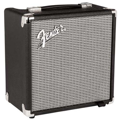 Fender Rumble 15