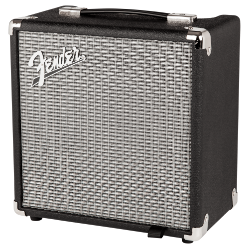 Fender Rumble 15