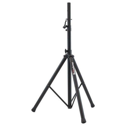 Soundking SKSB400B Set w/Bag