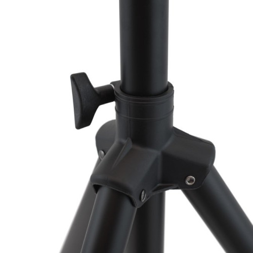 Soundking SKSB400B Set w/Bag