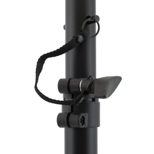 Soundking SKSB400B Set w/Bag