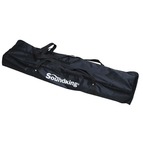 Soundking SKSB400B Set w/Bag
