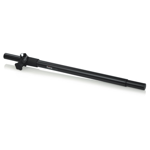 Gator Frameworks GFW-SPK-SUB60