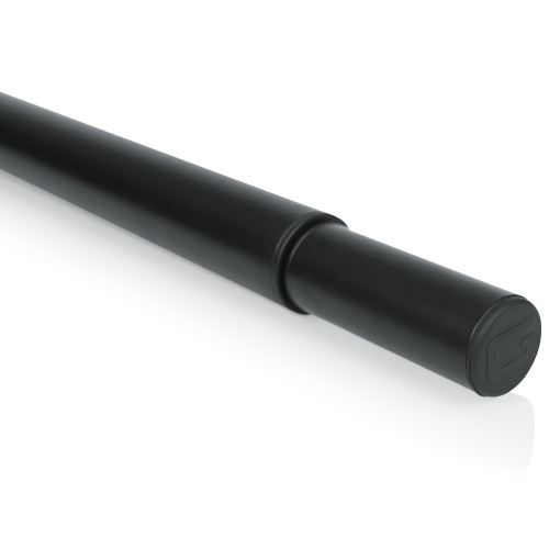 Gator Frameworks GFW-SPK-SUB60