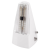 Fzone FM310 Black