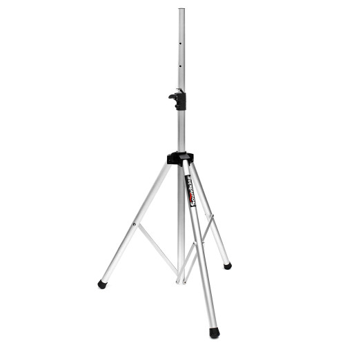 Изображение стойки Soundking DB009W - View-1 | Leader Promusic