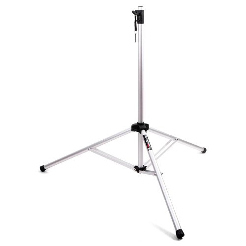 Soundking DB009W