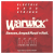 Warwick 42200