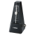 Yamaha MP-90 PK